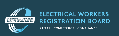 Power Cable Direct Ltd - Electrical Workers Registration Board