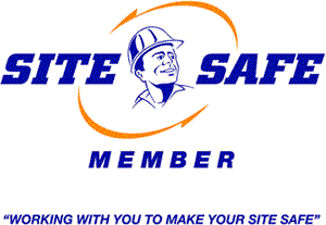 Power Cable Direct Ltd - Site Safe Member